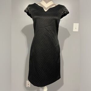Ivy&blue dress